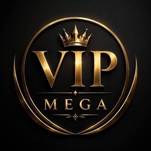Download VIPMEGA Casino App